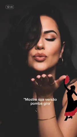 Eu não sou de religião, mas minha curiosidade é maior hahah Só fiquei intrigada, pra que duas taças dona Padilha?? #mariapadilha #taças  #religiao  #espiritualidade #padilha 