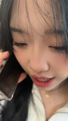 Alo vũ à vũ #j4f #couple #alovuavu #domixi #hust