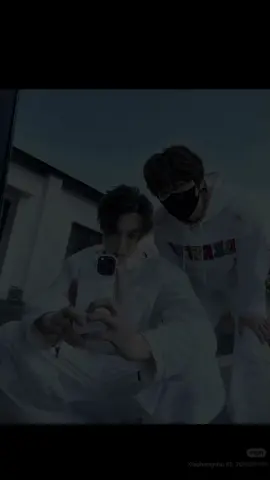 tin gì sáng giờ tui đều ko tin thầy ơi cíu tụi em cái 🤧🤧 #ziyu #tianxuning #revengedlove #Lôi_Bằng🌽🌽 #viral 