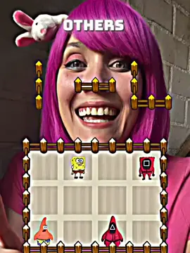 other people vs last winer #trollface #foryou #foryoupsge #viral 