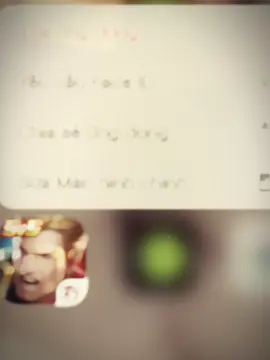 1 tuần cỡ đó:)) #lienquanmobile #xh #fyp 