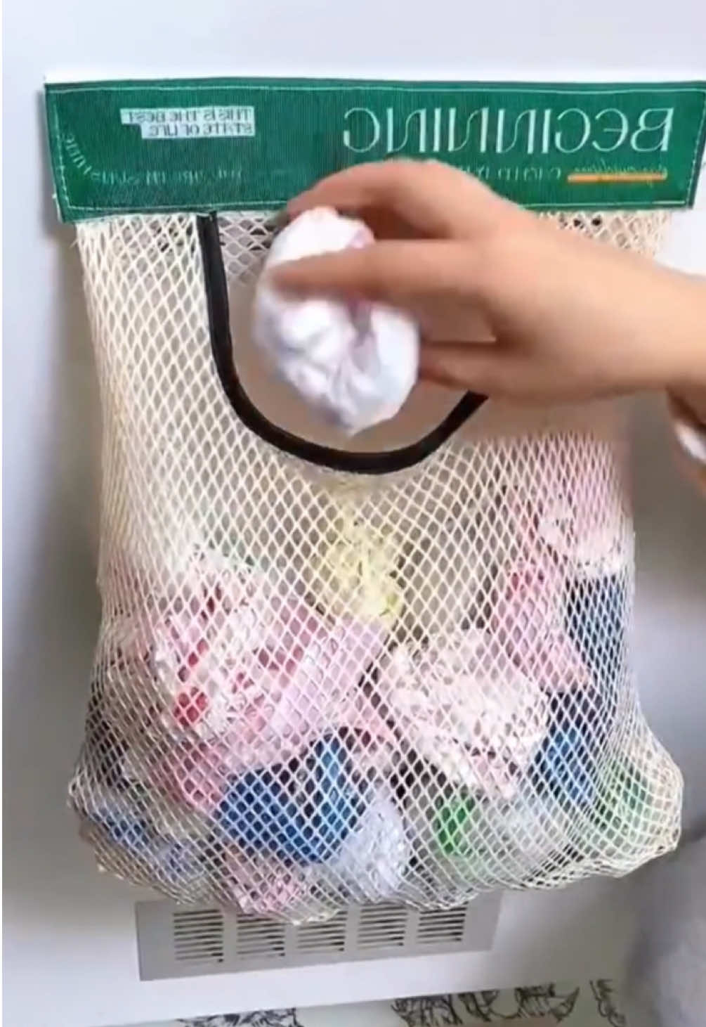 #tasgantung #taspenyimpanan #penyimpanan #rekomendasi #fyp 