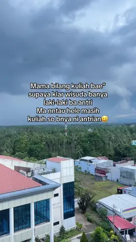 #pejuangsarjana #polimdo 