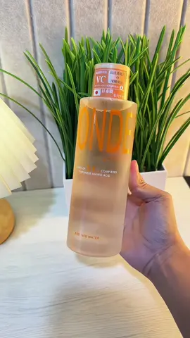 ตบ เช็ด มาส์ก โลชั่น เซรั่ม — ขวดเดียวเอาอยู่!” ผิวชุ่มฉ่ำ ใสเด้ง ลดสิว รอยดำจางไวมาก!#หน้าใส #จุดด่างดํา #น้ําตบ #โทนเนอร์ 