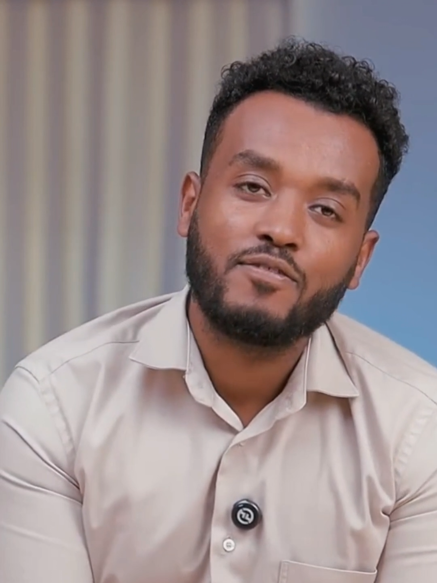 Don't blame others #personaldevelopement #Relationship #kirubelahadu 