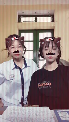 mới nói chuyện thôi mà @Nhím 🦔 @ai cho 🤫 #trend #trending #xuhuong #xuhuongtiktok #xuhuonggggggggggggggggg 