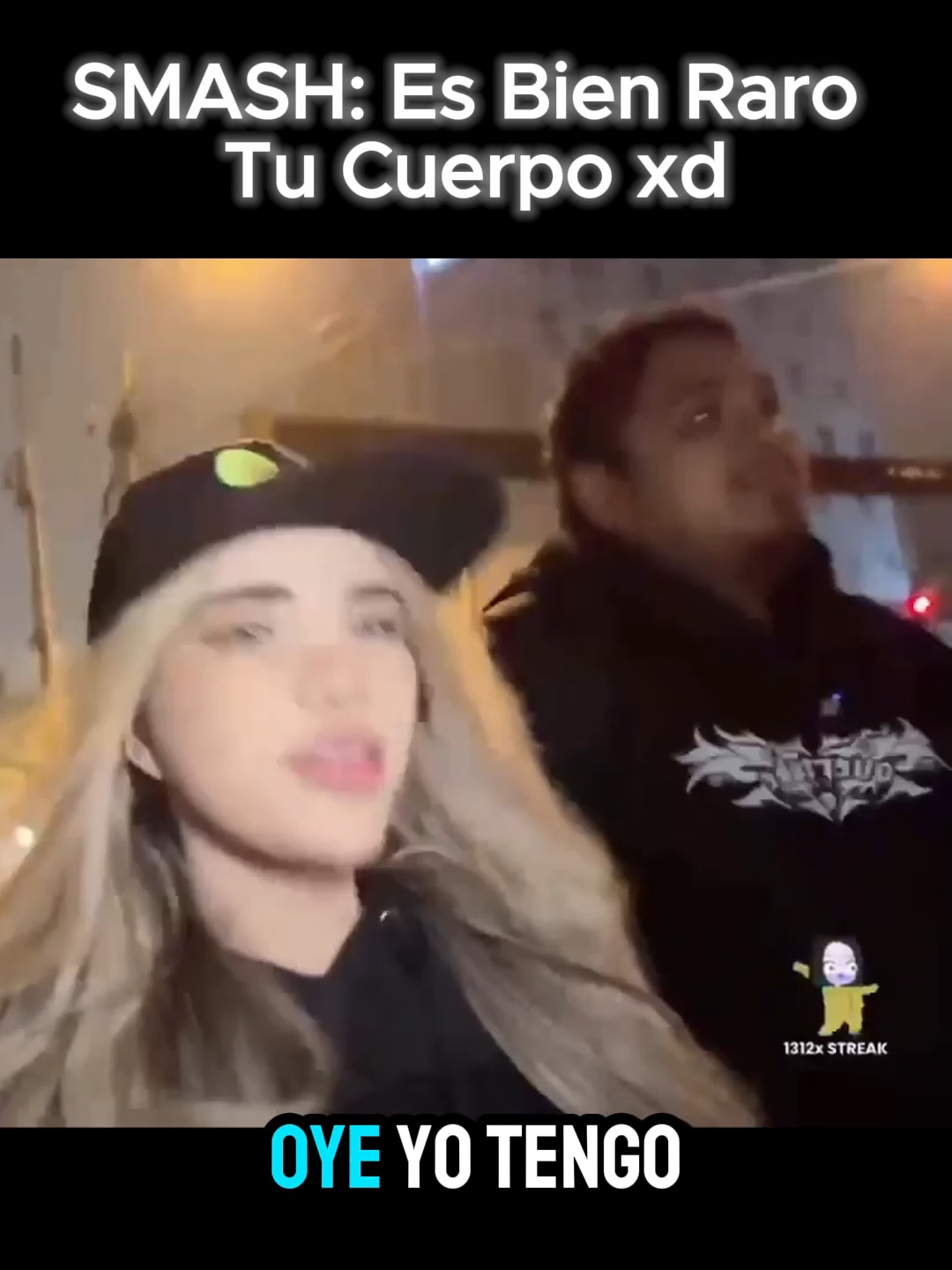 El cuerpo de sandra es raro #sandraskins #smashdota #smash #kickperu #streamer #kick #dota2 #peru🇵🇪 #fyp