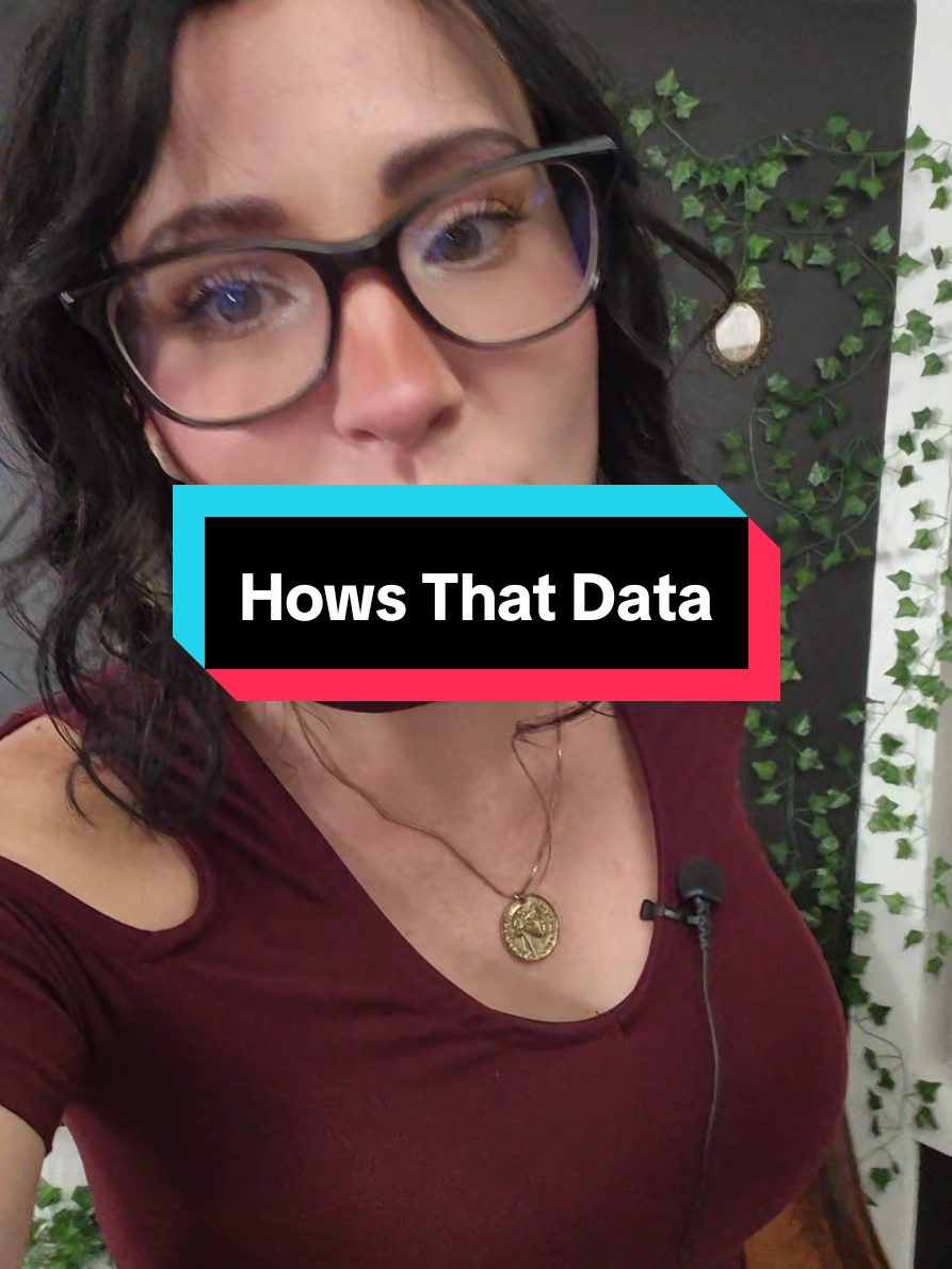 Thanks for the chat girlie!  @Patriotic Peach  #tpusa #notsoerudite #debates #relationshipadvice 