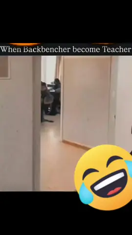 yes🤣😅 #fypviraltiktok🖤シ゚☆♡ #foryoupageofficiall 