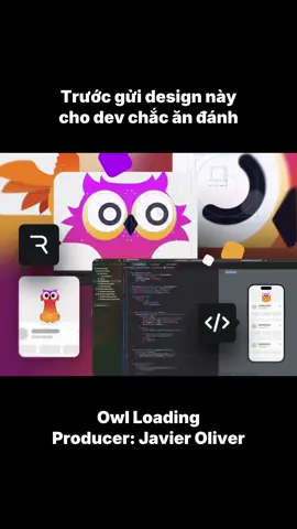 Source: https://www.linkedin.com/posts/javier-oliver_when-the-owl-loading-post-went-viral-many-activity-7361851285932781569-GQK3