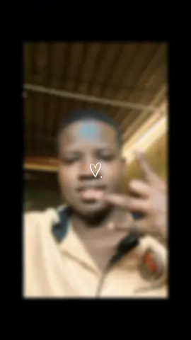 obsession with success is in my mind 🌎😎❤️💯🥂 #southsudanesetiktokers🇸🇸🇸🇸🇸🇸 #foryoupage #like #comment #follow😎🌎❤️🔥 