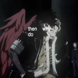 #DABIHAWKS || damn i haven’t edited them in a hot minute even tho this is simple 🫩 || #bnha #videostar #anime #foryoupage 