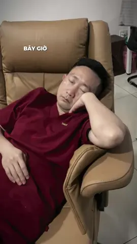 Thời gian đã thay đổi bác sĩ sổn lừa như thế nào? #bacsytuanduong #thammytuanduong #thammy #lamdep #xuhuong 