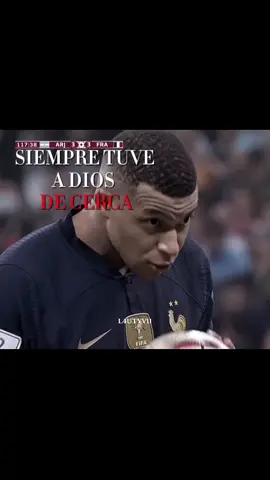 ACHO PR es otra cosa 🔥 #football #fyp #mbappe #viral #edit 