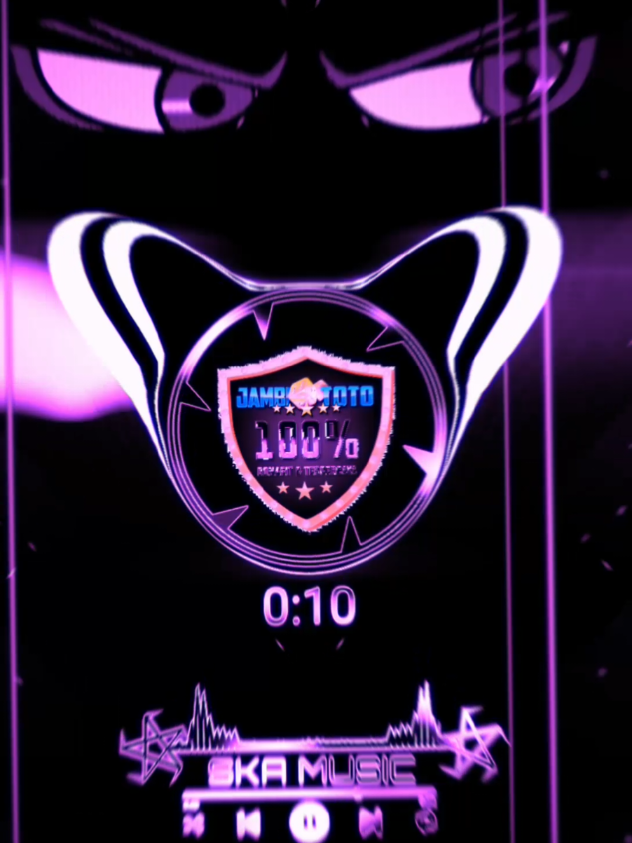 DROP JJ #djviraltiktok #jedagjedug #djfullbass #djmaska #fyp 