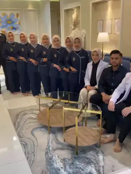 #leshclinic #lestikejora #leslar #fyp #baru 