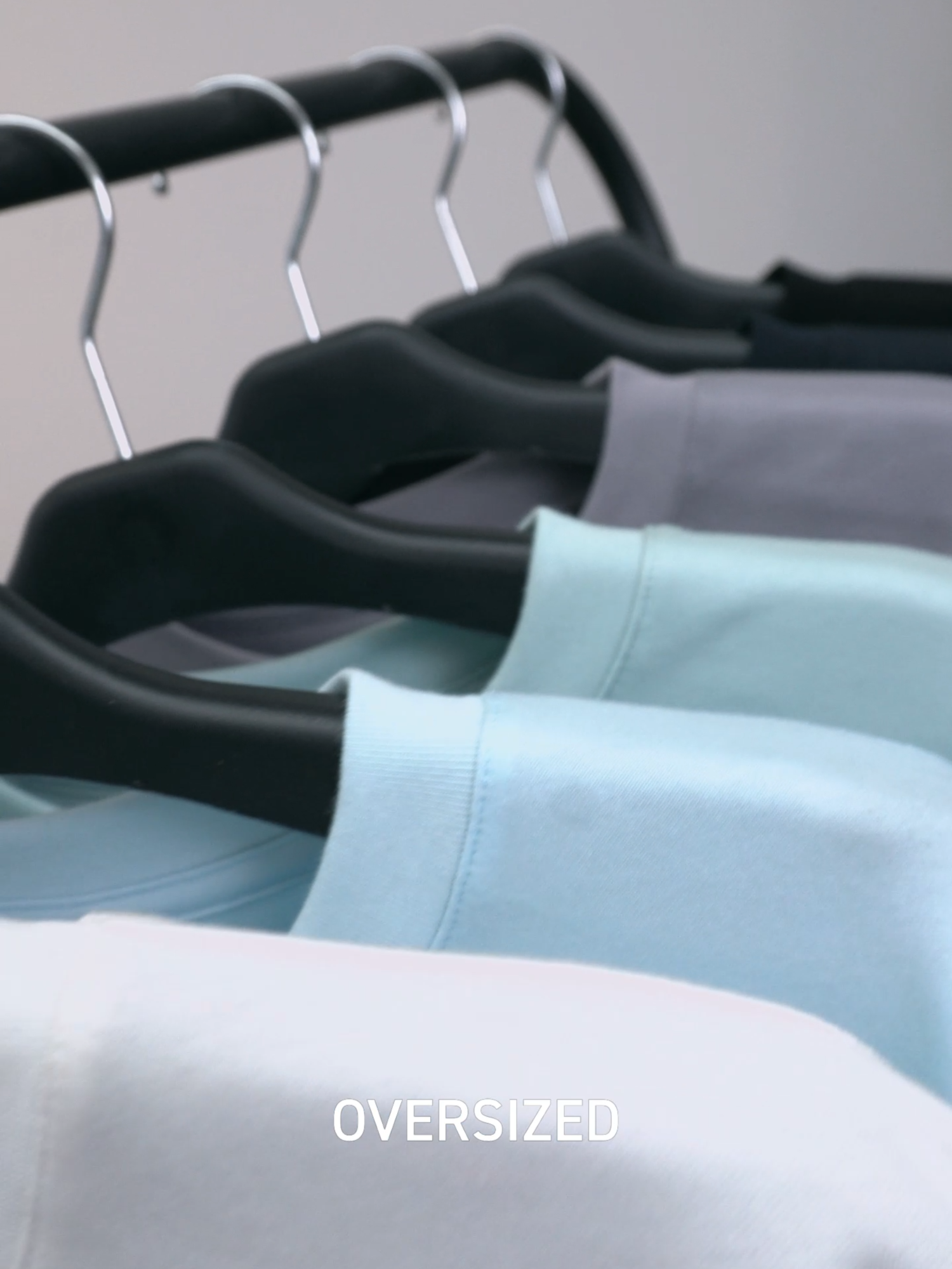 Ready to meet your next favorite piece?🤫. #NoVoidMinds #AezyLite #Outfit #AutoTinggi #PromoGuncang1010