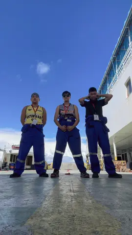 Wala nang lakas? 21hrs?#fyp #pusoy 