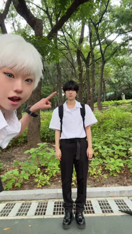 #光が死んだ夏コスプレ #光が死んだ夏 