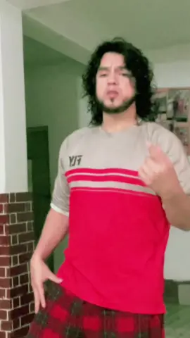 #straightfromtheheart #bryanadams #foryou #fypシ #song 