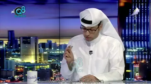 #المادة_الاولى #سابقا #هي #مؤسسون #العهد_البائد_ذا_لاست_تشابتر 