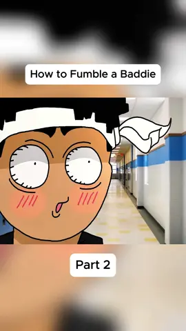 #fyp #animation #funnyvideos #highschool #storytime 