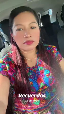 #Recuerdos #LIVEIncentiveProgram #LIVEwithlowfollowers #PaidPartnership 