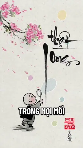 Tri nhân tri diện bất tri tâm…!