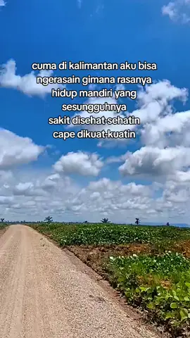 capek yah🥺🥺 #anakrantau #pejuangrupiah #jawapride #dsngroup🤙🤙🤙 #kalimantantimur 