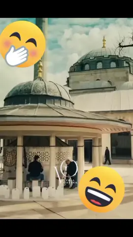 #kardeşpayı #fyppppppppppppppppppppppp #😄😄😄😄😄😄😄😄 