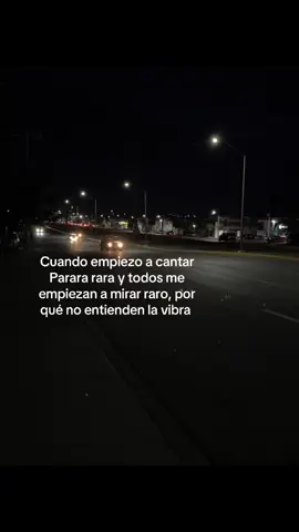 Esa canción es la que traigo en la mente #fyp #foryoupage #treding 