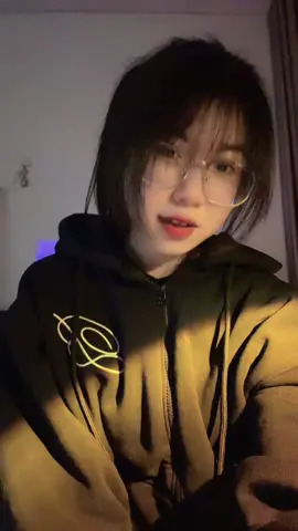 Sắp đông rồiiii (dc: @Quắnn là Quânn ) #fyp #trending #xuhuong 