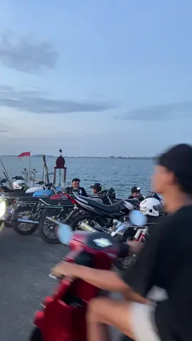 #cbgank🤙 #masukberanda #jepara24jam 