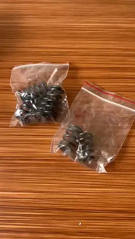 per sulingan shock depan  #pershock #shockdepan #persuling #shockbreaker 