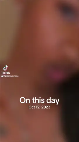 #onthisday 