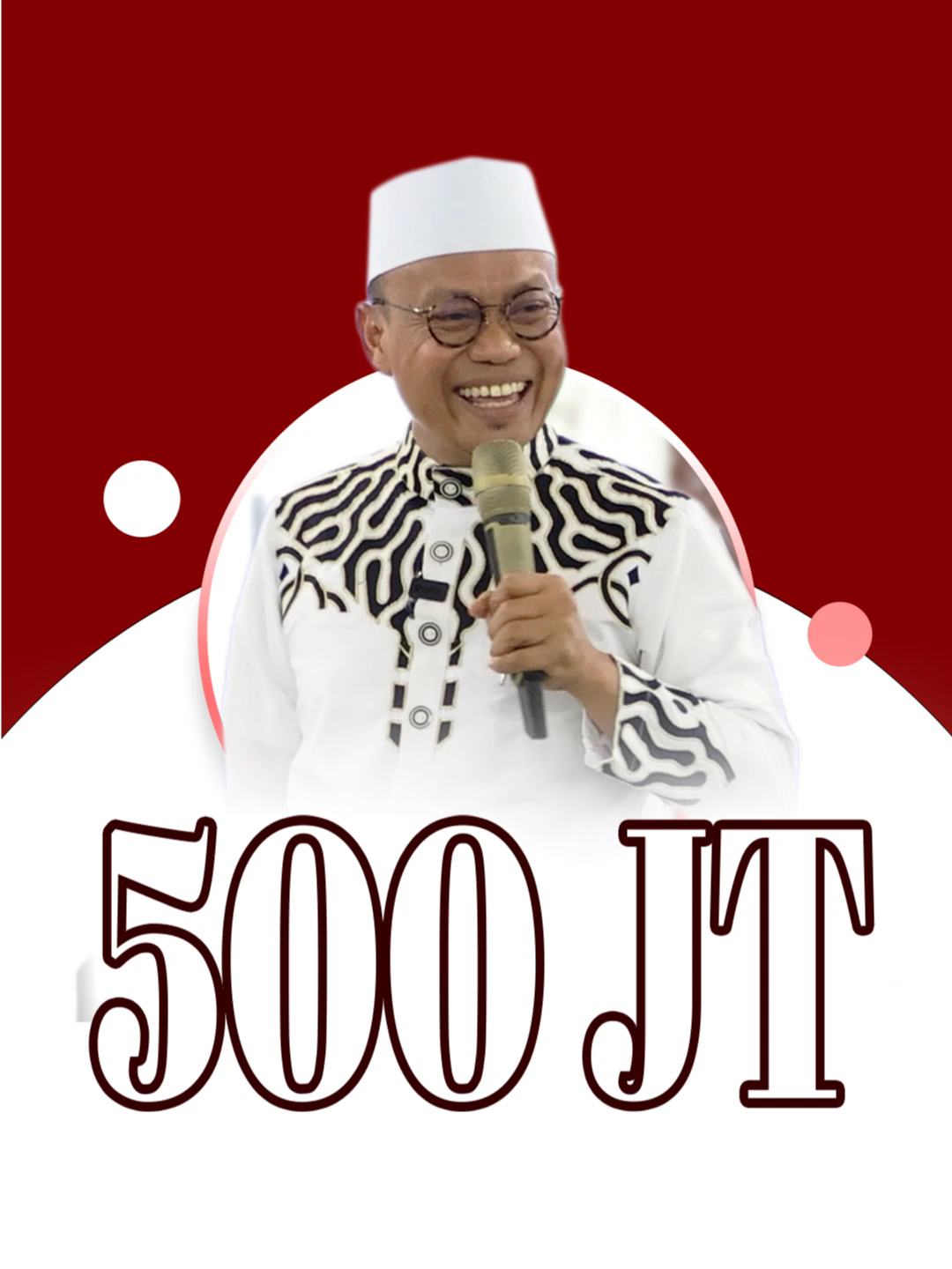 Saya juga PNS pak  Gaji Habis cicilan belum lunas 🤣