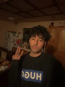 CASI 100k #fyp #parati 