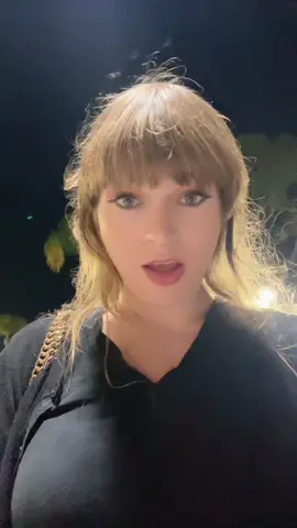 real #trans #transgirl #transfem #lgbt #fyp