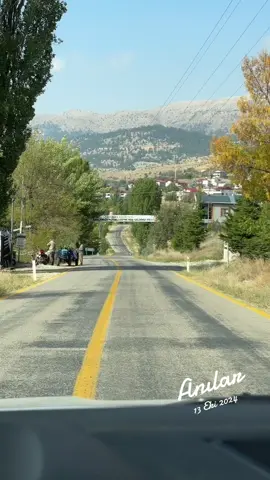 #anılar 
