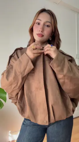 It’s Here!! #tuuntaoire #fashiontalk #deliveryallovernepal #Tuuntaoire #deliveryallovernepal🇳🇵 