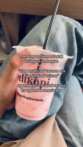 🙂