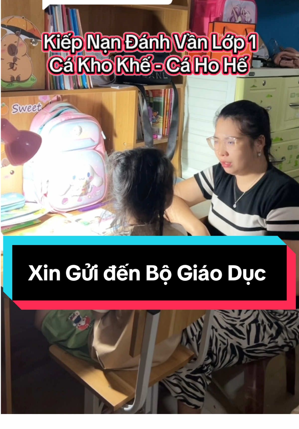 Trả lời @Luyến lucia video này xin Gửi đến Bộ Giáo Dục 🥹 tsao cá cứ phải kho với khế làm gì??? #linhngau #quanglinhvlogs #quanglinhvlog #phamquanglinh 