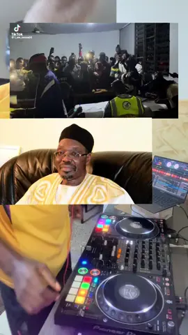 Did this  this morning after drinking  4 small guiness  and 1 isenbeck 🥲🥲🥲    #camerountiktok🇨🇲  #issa #election2025 Cameroon #bamenda  #newsoundalert🚨🚨🚨 