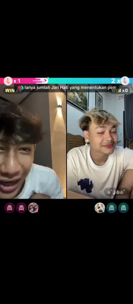 live semalam #fyppppppppppppppppppppppp #xyzbca #masisal #masnajib @☆ﾟʝꪱ𝕓☆ﾟ @فيصل 