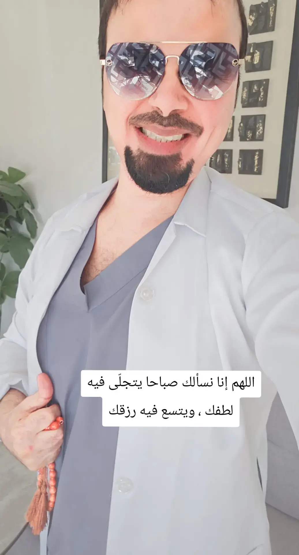 #استشارات_نفسية  #استشارات  #استشارات_زوجية #الدكتور_محمد_مشاري #الصحه_النفسيه_والاسريه