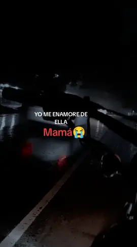 YO ME ENAMORÉ DE ELLA MAMÁ Hoy te Necesito Jauria Santa #jauriasanta #hoytenecesito #jauriasanta #sad  #jauriasanta😎💥👑 