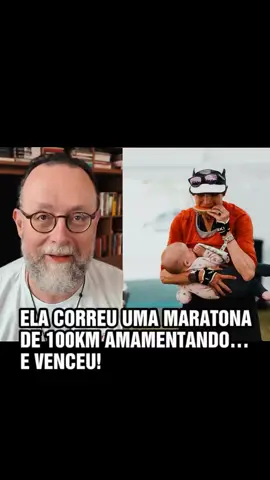 #run #pace #corrida #corridaderua #corredores 