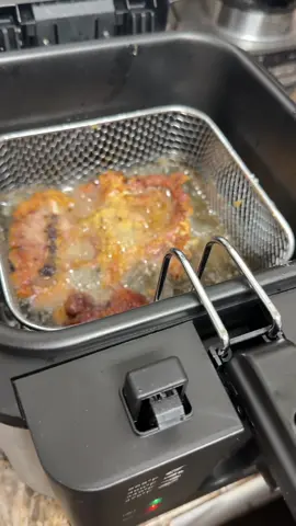 Shop My TikTok Shop!! #FYP #tiktokshop #lagotthejuice #electricdeepfryer #deepfryer 