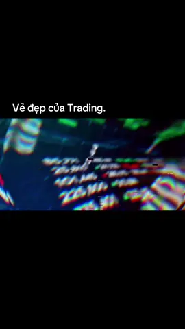 • 
