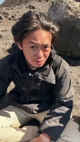 #CapCut 